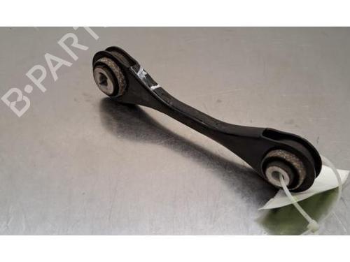 Left rear suspension arm BMW 3 (G20, G80, G28) 320 i | BP29844723M14