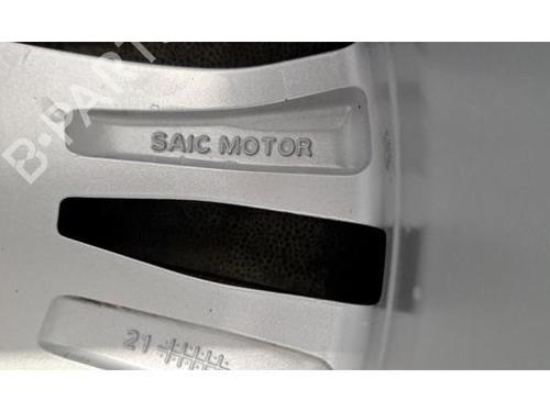 Fælk MG MG 4 (EH32) EV | BP33058054C45  - Image 17