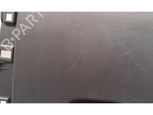 Glove box LAND ROVER RANGE ROVER VELAR (L560) 3.0 D300 MHEV 4x4 | BP33743797C95 - Image 3