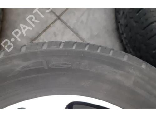 Wheel set CITROËN JUMPY III Van (V_) 2.0 BlueHDi 120 | BP37148671C100 - Image 3