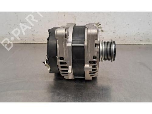 Alternator CITROËN C5 AIRCROSS (A_) 1.5 BlueHDi 130 (ACYHZJ, ACYHZR) | BP36169395M7 - Image 4