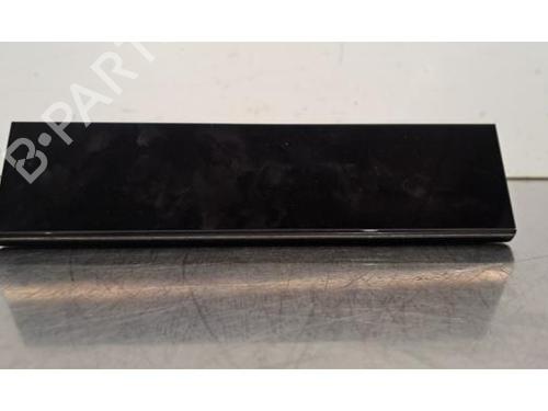 Used Switch Switch PEUGEOT 3008 III (KA_, KB_, KC_) e-210 (KCZKZX) (213 hp) 32510966 32510966