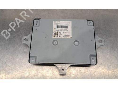 Electronic module PEUGEOT 308 III (FB_, FH_, FP_, F3_, FM_) e-308 (FMZKWZ) | BP30057250M83 
