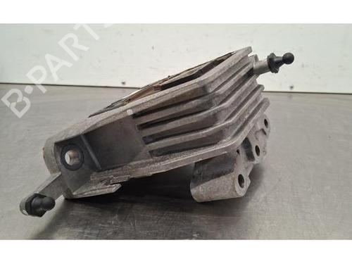 Engine mount BMW 2 Gran Tourer (F46) 216 i | BP32408142M89 - Image 3