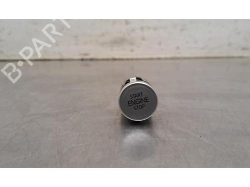 Used Switch Switch 37285150 37285150