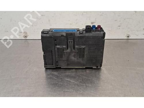 Módulo eletrónico RENAULT SCENIC E-TECH PHASE I EV87 | BP37225537M83 - Image 3