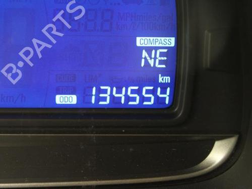 Engine CHEVROLET TRAX 1.7 TD | BP15788356M1 - Image 22