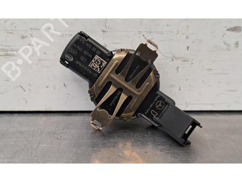 electronic-module-mercedes-benz-sprinter-35-t-van-b907-b910-2018-36757945 main image