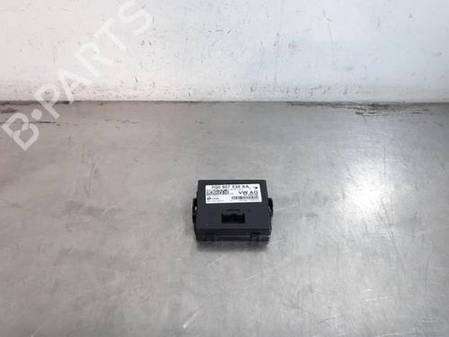 Used Electronic module Electronic module 37288211 37288211