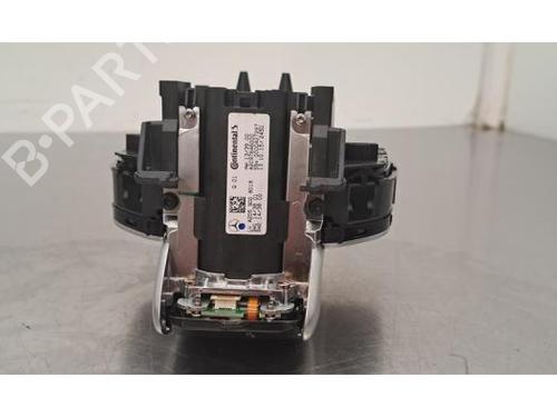 Electronic module MERCEDES-BENZ B-CLASS Sports Tourer (W246, W242) Electric Drive / B 250 e (242.890) | BP29515287M83 