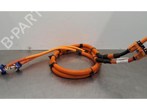 Cavo CITROËN C5 AIRCROSS (A_) 1.6 Hybrid 225 (A45GFR) (224 hp) 31705326