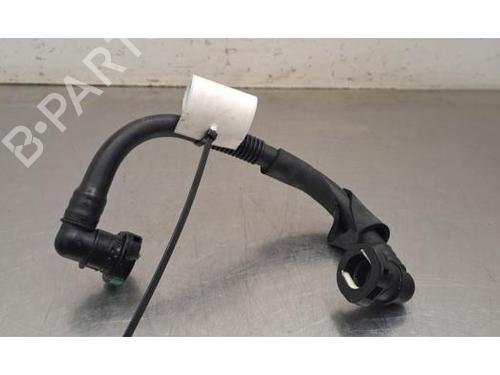 pipe-hyundai-ioniq-5-ne-2020-33859346 main image