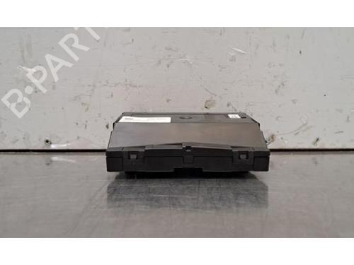 Electronic module BMW 3 Touring (G21, G81) 330 e Plug-in-Hybrid | BP37251438M83 - Image 4