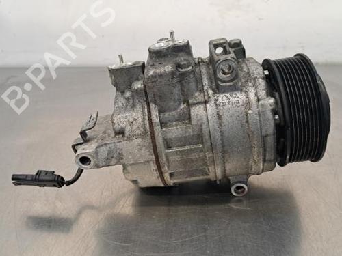 Used AC compressor BMW 4 Coupe (F32, F82) M4 Competition (450 hp) 23593919