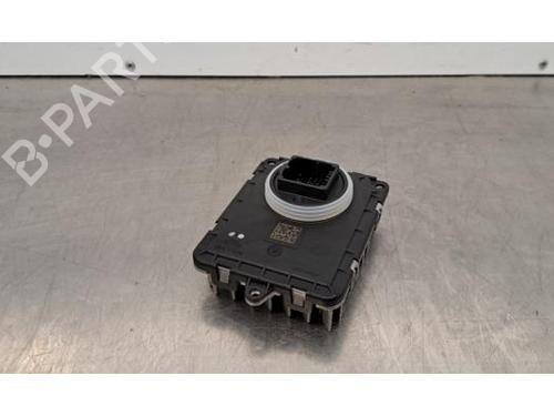 BP31085231M83 main image