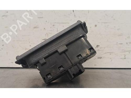 Switch FORD TRANSIT CUSTOM V362 Van (FY, FZ) 2.0 EcoBlue | BP36757648I30 - Image 2