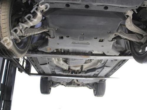 Catalyst LAND ROVER RANGE ROVER VELAR (L560) 2.0 D240 SD4 4x4 | BP23601837M10  - Image 9