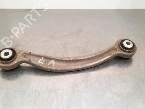 Left rear suspension arm MERCEDES-BENZ GLC Coupe (C253) 350 e 4-matic (253.354) | BP23598323M14 