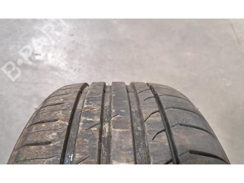Rim RENAULT TALISMAN Grandtour (KP_) 1.6 TCe 150 | BP23629538C45 