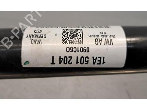 Antriebswelle rechts hinten AUDI Q4 E-TRON SUV (F4B) 45 | BP29515388M41 