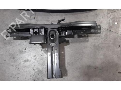 Full front DACIA DUSTER (HM_) 1.3 TCe 130 4x4 (HMMF) | BP28033053S1 