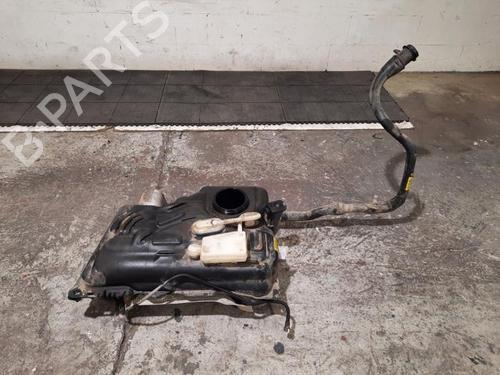 Used Other Other PEUGEOT PARTNER Box Body/MPV (K9) 1.5 BlueHDi 100 (102 hp) 33997232 33997232