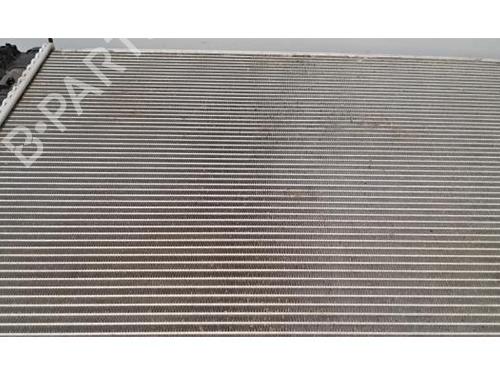 Køler MAN TGE Van 2.0 TDI (01V, 03V, 36V, UYB, UYC, UYD) | BP37689500M31 - Image 4