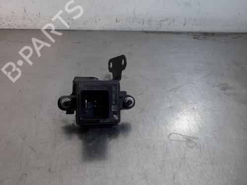 Used Electronic module Electronic module 37083154 37083154