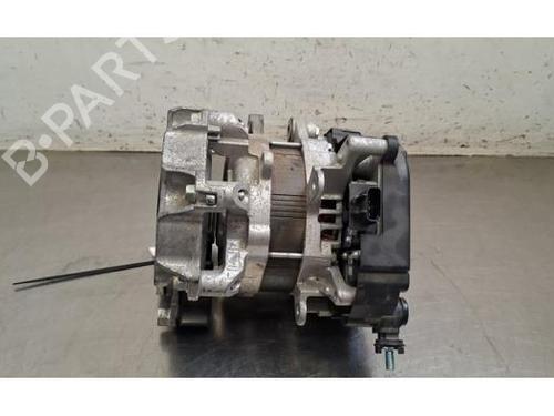 Generator MAZDA 3 Hatchback (BP) 2.0 SKYACTIV-G M Hybrid | BP39235305M7 - Image 2