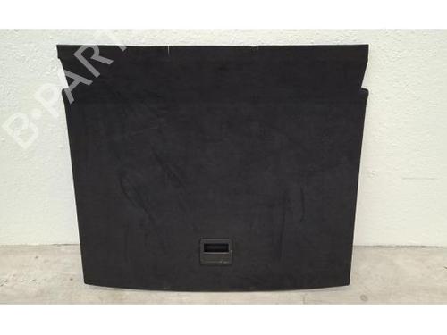 Fundo do compartimento da mala Fundo do compartimento da mala AUDI Q3 (F3B) 35 TFSI (150 hp) 35780251 35780251