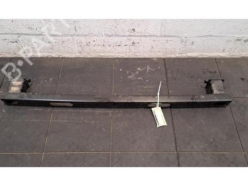 Used Rear bumper reinforcement MERCEDES-BENZ VITO Mixto (Double Cabin) (W447) 119 CDI (447.701, 447.703, 447.705) (190 hp) 29984871