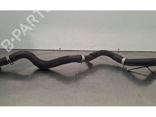 Used Pipe Pipe HYUNDAI TUCSON (NX4E, NX4A) 1.6 T-GDi Hybrid (230 hp) 33297137 33297137