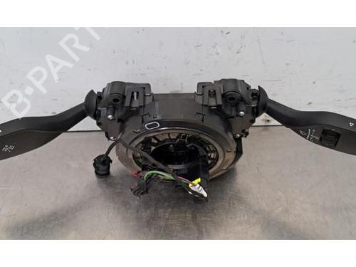 Steering column stalk BMW 4 Gran Coupe (G26) 420 i | BP34268423I23 - Image 2