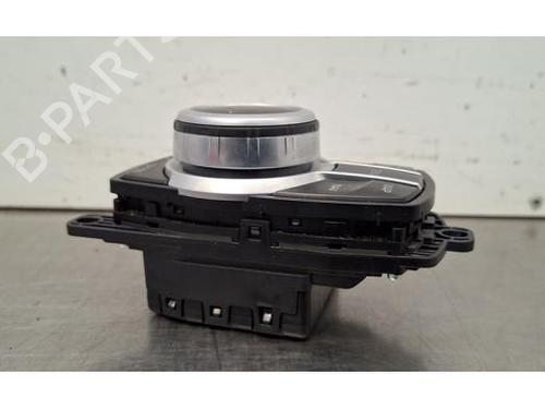 Electronic module BMW 2 Gran Tourer (F46) 216 i | BP32398798M83 - Image 3