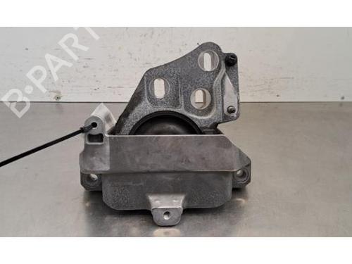Engine mount MERCEDES-BENZ A-CLASS (W177) A 180 (177.084) | BP37861821M89 - Image 3