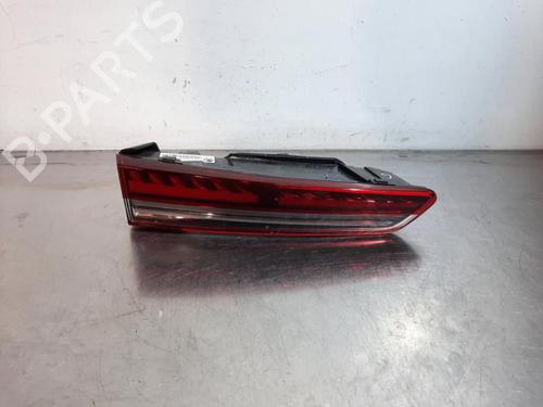 Used Left taillight Left taillight SKODA KODIAQ II (PS7) 1.5 TSI iV PHEV (204 hp) 33316544 33316544