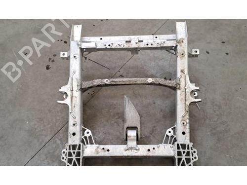 Subframe MG MARVEL R EV (EP21) | BP37287999M9 - Image 4