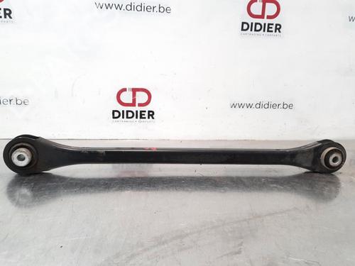 Used Right rear suspension arm BMW 5 (F10) 518 d (150 hp) 10812647