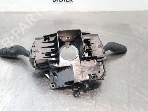 Steering column stalk FORD FOCUS III 1.6 Flexifuel | BP11230919I23 