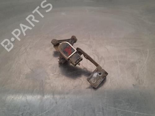 Electronic module MERCEDES-BENZ CLA Coupe (C117) CLA 180 (117.342) | BP21774617M83 