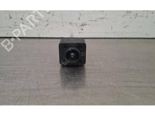 Used Camera Camera PEUGEOT 308 III (FB_, FH_, FP_, F3_, FM_) e-308 (FMZKWZ) (156 hp) 40436957 40436957