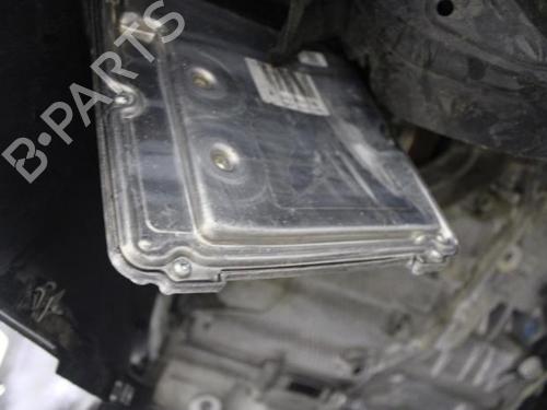 Electronic module SKODA KAROQ (NU7, ND7) 2.0 TDI | BP39418110M83 - Image 19