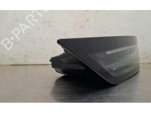 Right taillight RENAULT SCENIC E-TECH PHASE I EV87 | BP40240539C35 - Image 3