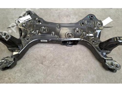 Subframe MG MG ZS SUV (AZS1) EV | BP40285076M9 - Image 4