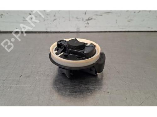 Elektronisk sensor Elektronisk sensor 39235324 39235324