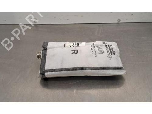 Used Other Other RENAULT TALISMAN (LP_) 2.0 Blue dCi 200 (LPAL) (200 hp) 32376484 32376484