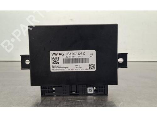 Used Other Other AUDI Q4 E-TRON Sportback (F4N) 35 (170 hp) 32847485 32847485