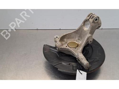 Left front steering knuckle VW ID.4 (E21) Pro | BP39732140M25 - Image 4