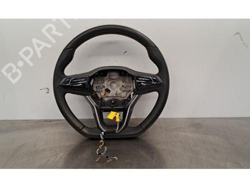 Used Steering wheel CUPRA BORN (K11) 58 (204 hp) 25040280