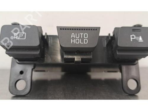 Schakelaar KIA EV6 (CV) 77 (228 hp) 29521870